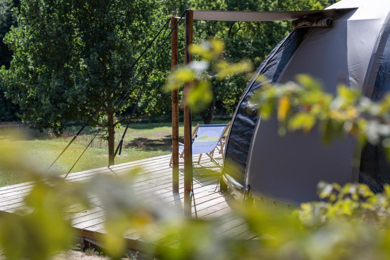 Thalmühle Apart otel Meisdorf Dış mekan fotoğraf