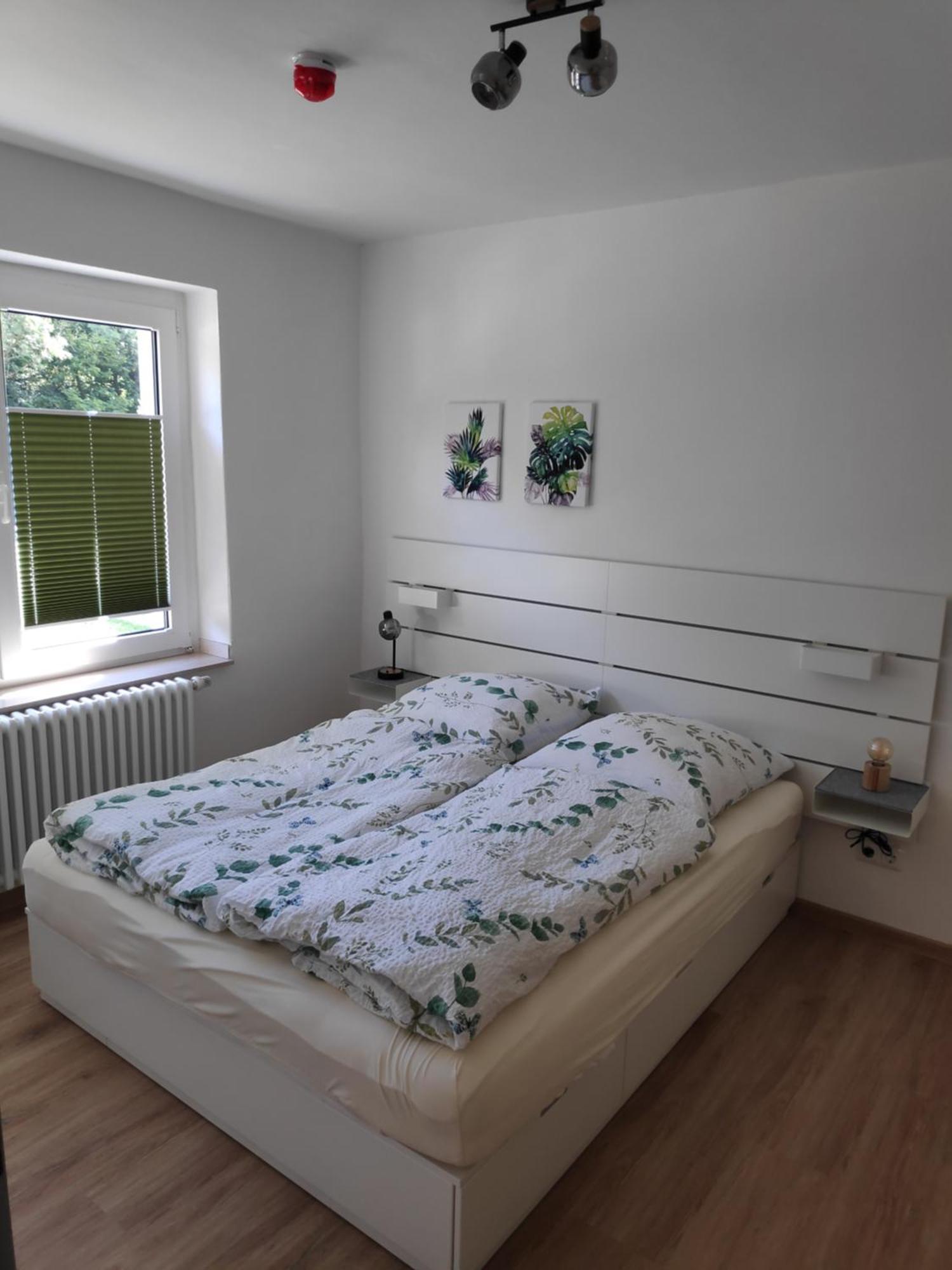 Thalmühle Apart otel Meisdorf Oda fotoğraf